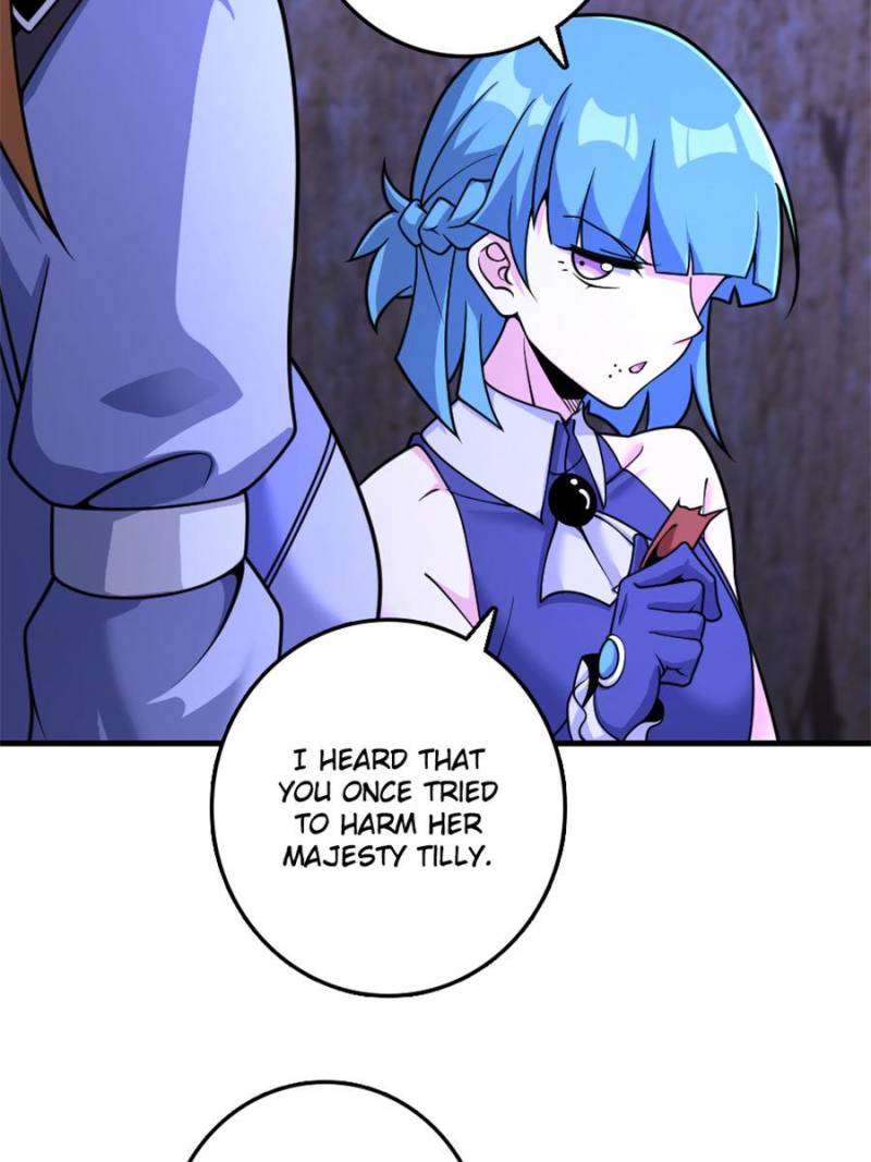 Chapter 535 - Image 32