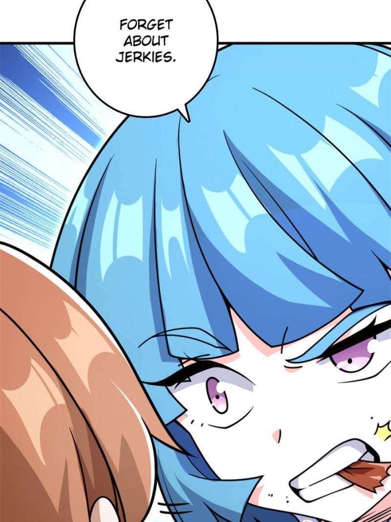Chapter 535 - Image 33