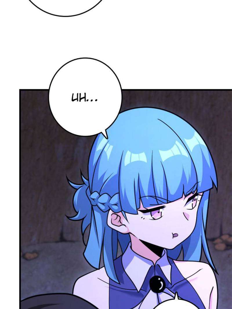 Chapter 535 - Image 39
