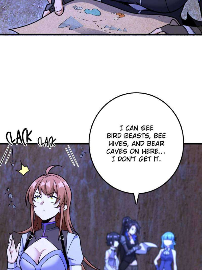 Chapter 535 - Image 42