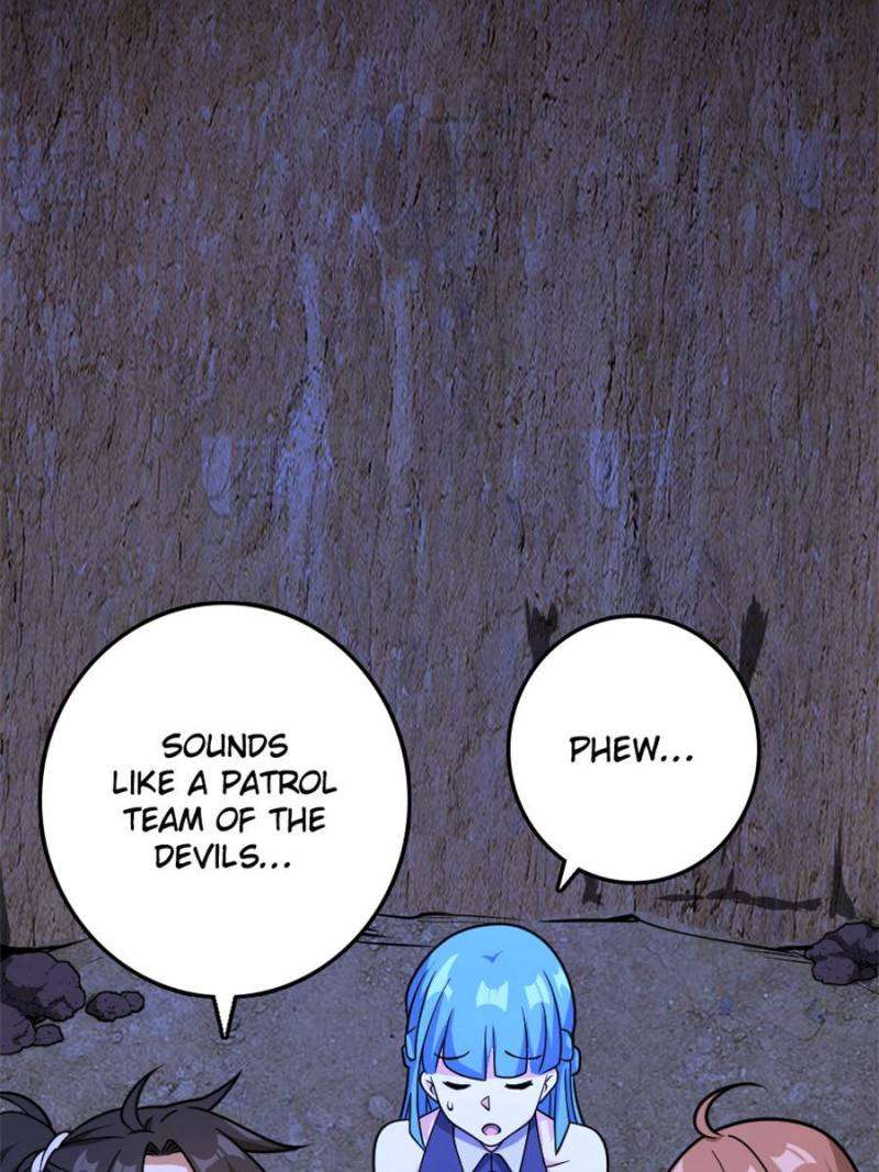 Chapter 535 - Image 47