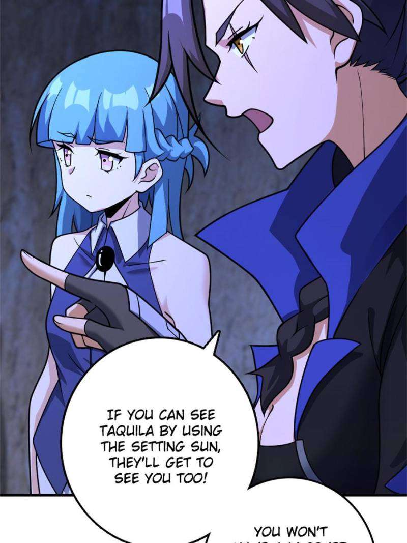 Chapter 535 - Image 52