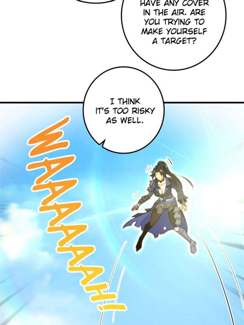 Chapter 535 - Image 53