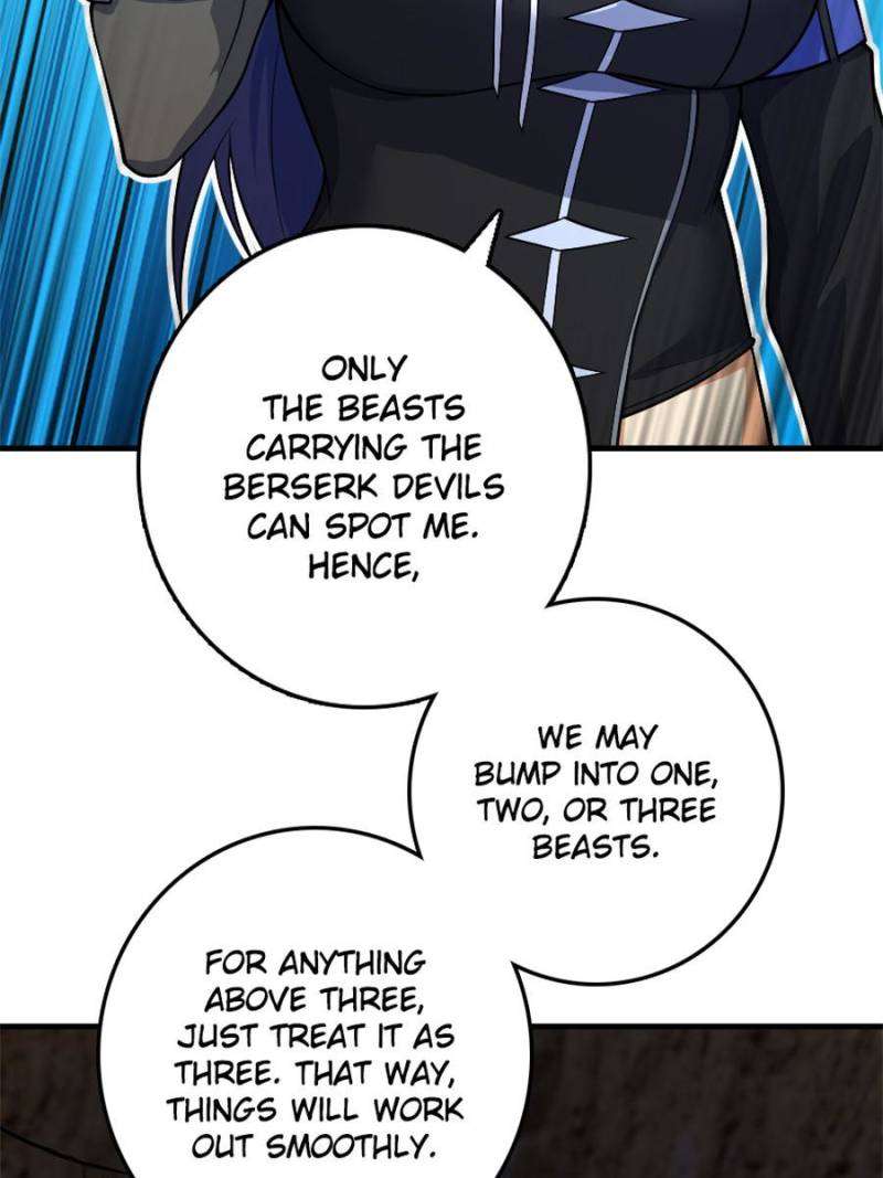 Chapter 535 - Image 62