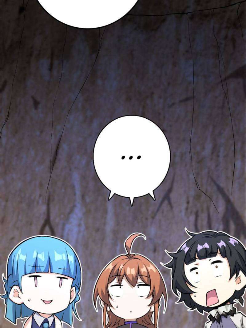 Chapter 535 - Image 63