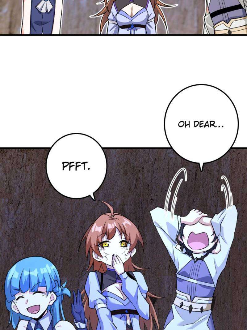 Chapter 535 - Image 64