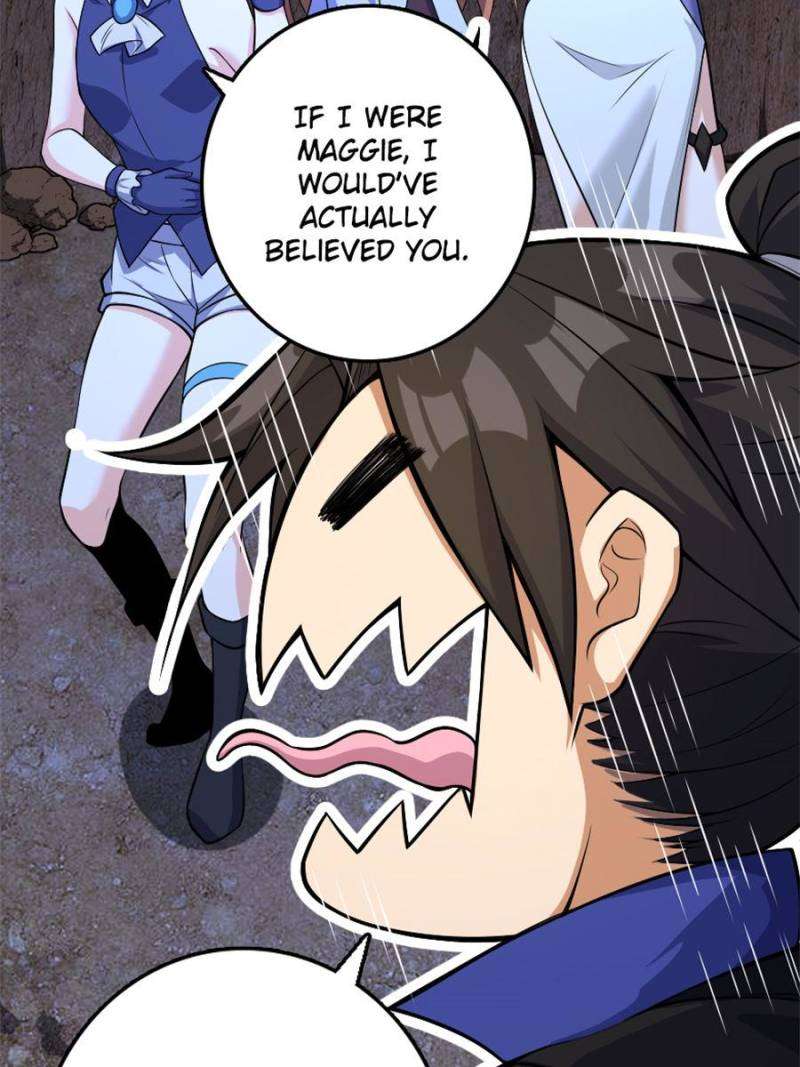 Chapter 535 - Image 65