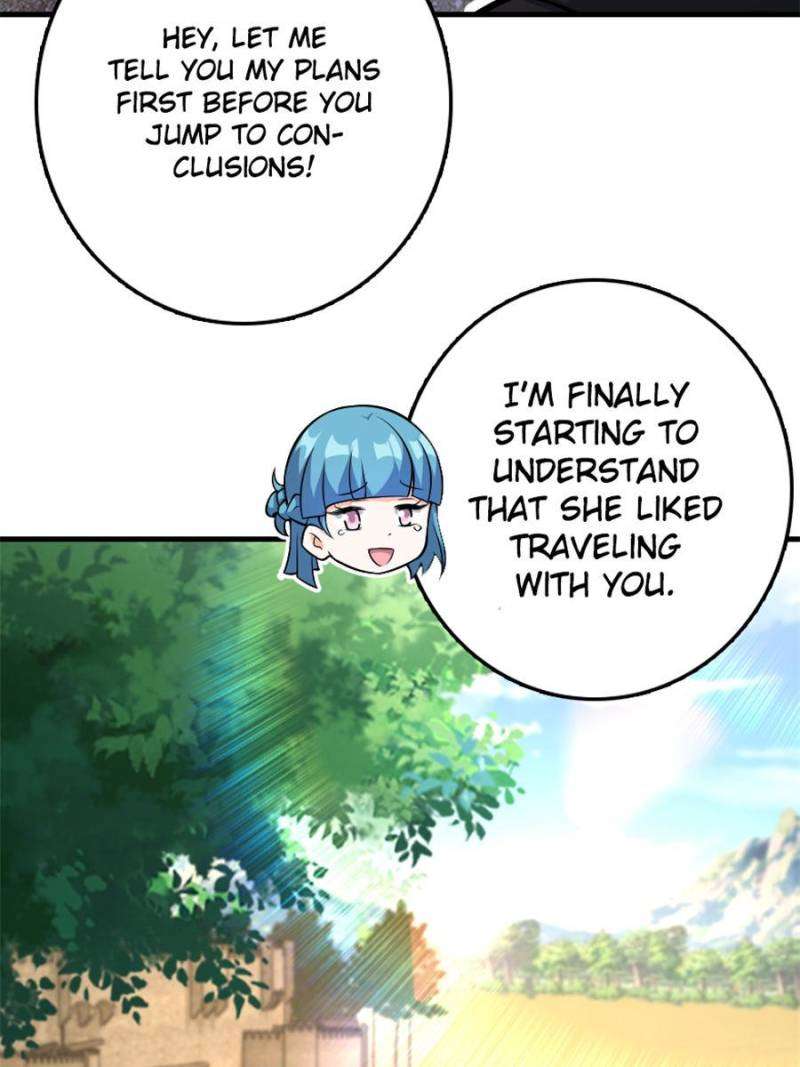 Chapter 535 - Image 66