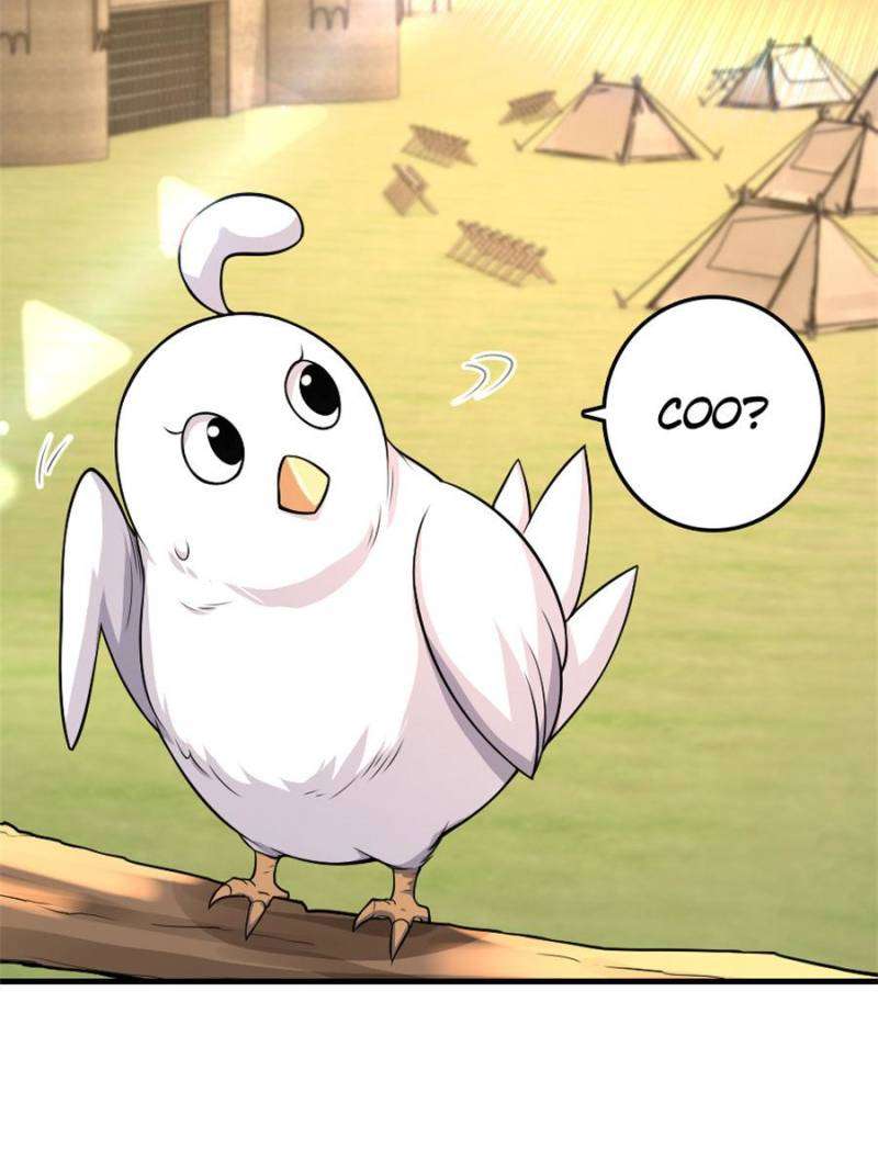 Chapter 535 - Image 67