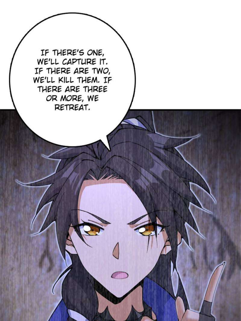 Chapter 536 - Image 10