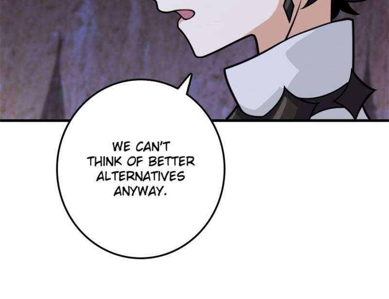 Chapter 536 - Image 12
