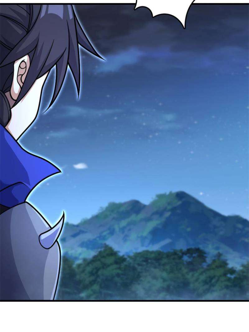 Chapter 536 - Image 21