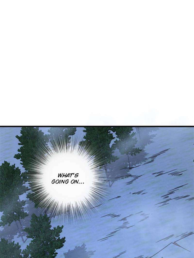 Chapter 536 - Image 22