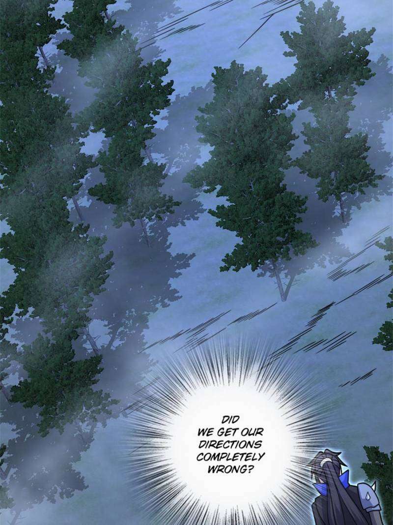 Chapter 536 - Image 23