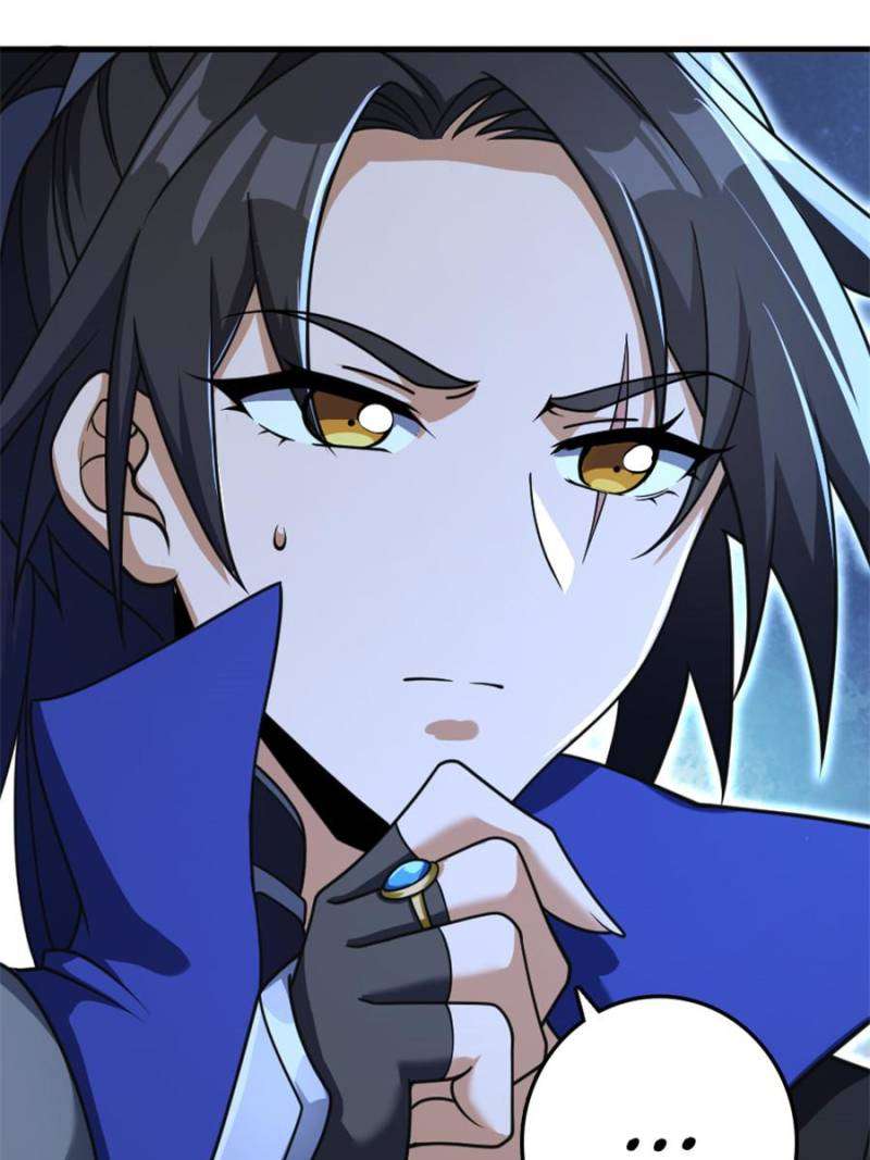 Chapter 536 - Image 29