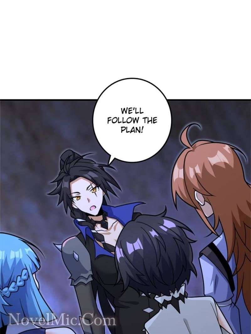 Chapter 536 - Image 3