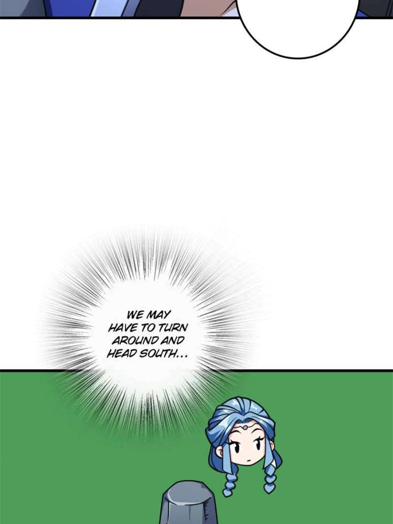 Chapter 536 - Image 30