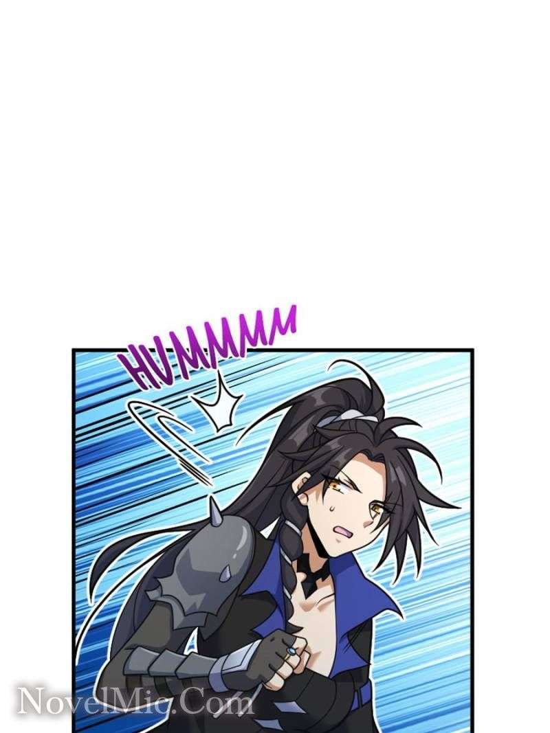 Chapter 536 - Image 32