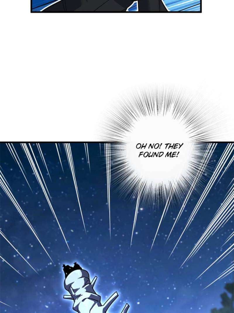 Chapter 536 - Image 33