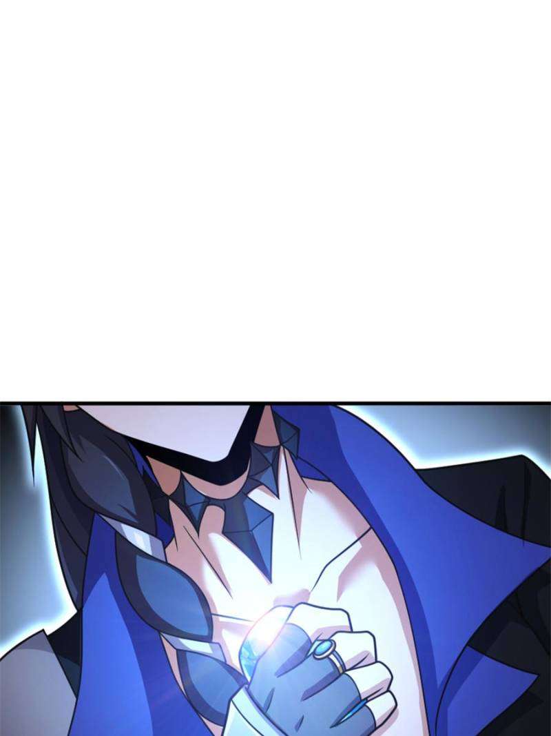 Chapter 536 - Image 35