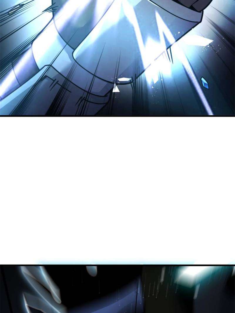 Chapter 536 - Image 38