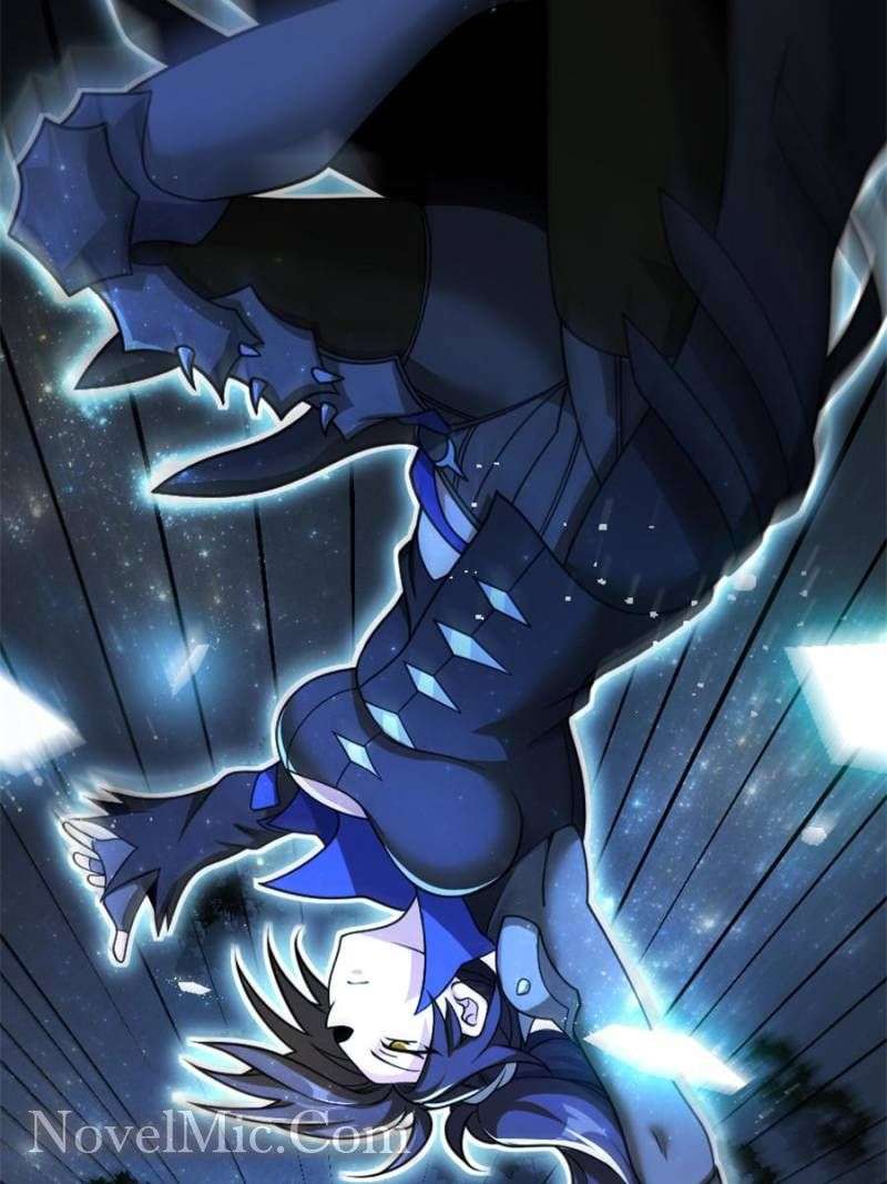 Chapter 536 - Image 39