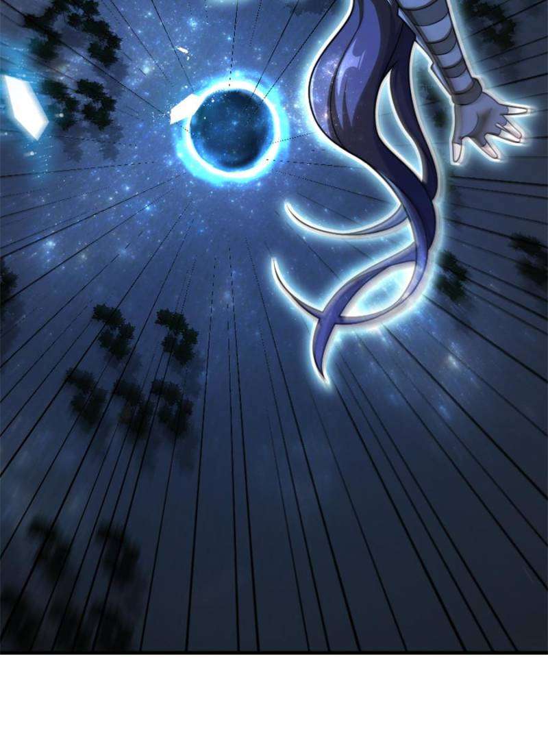 Chapter 536 - Image 40