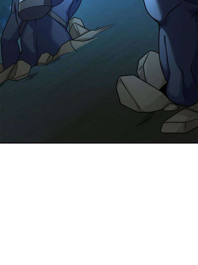 Chapter 536 - Image 43