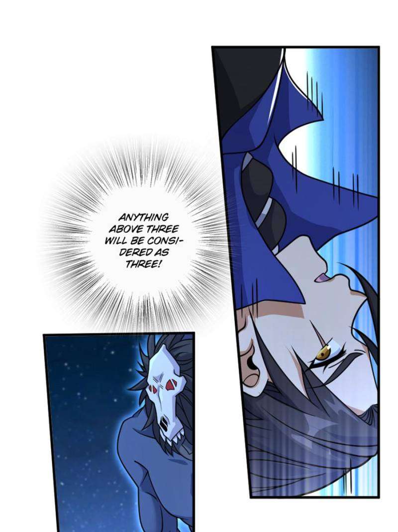 Chapter 536 - Image 44
