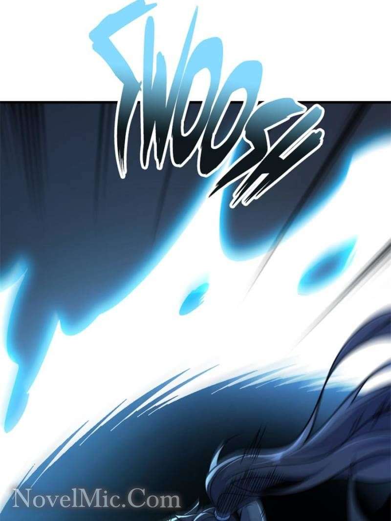 Chapter 536 - Image 47