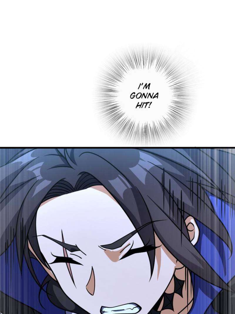 Chapter 536 - Image 54