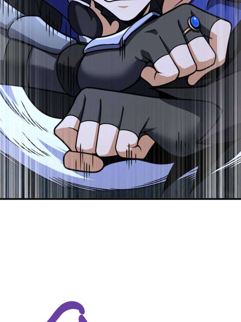 Chapter 536 - Image 55
