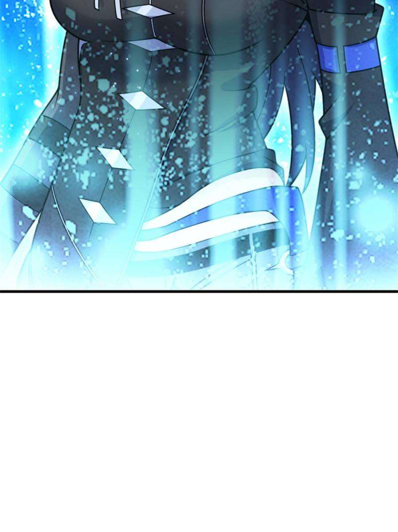 Chapter 536 - Image 6