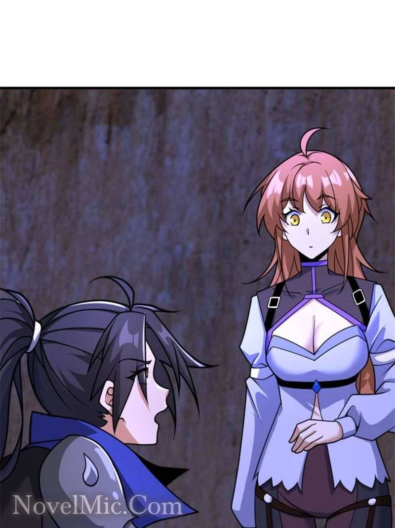Chapter 536 - Image 60