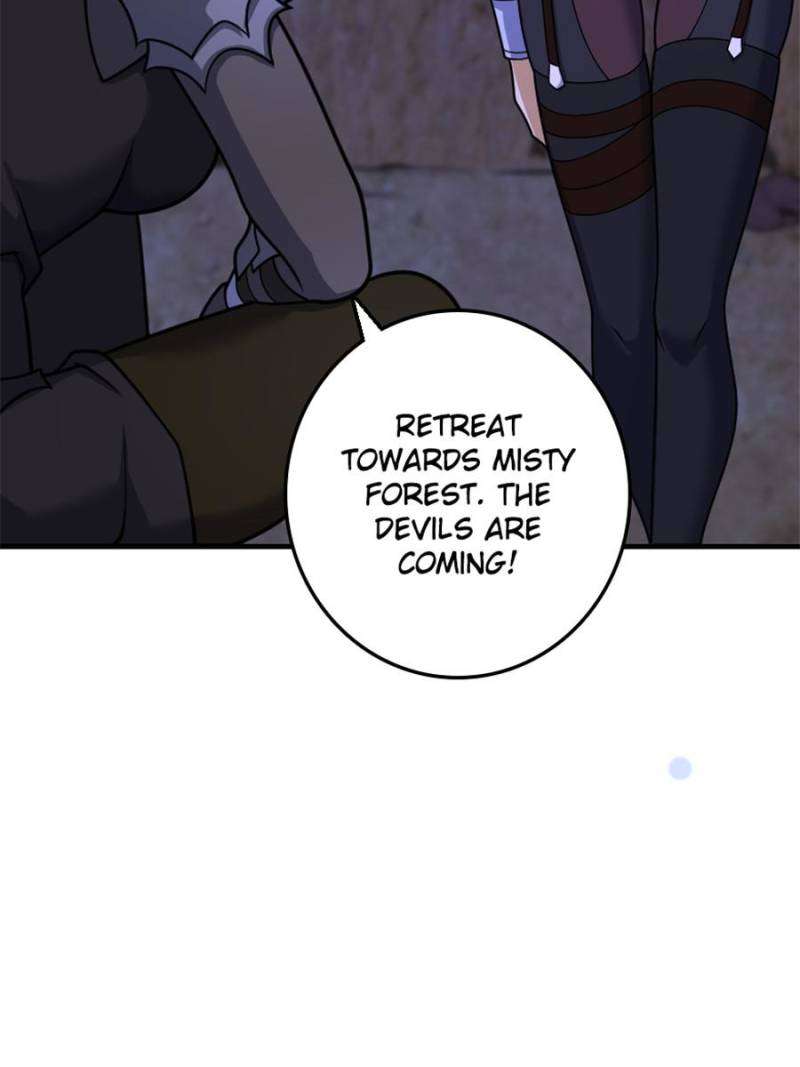 Chapter 536 - Image 61