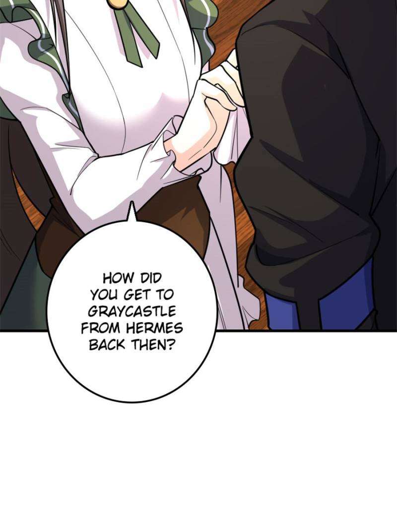 Chapter 536 - Image 66