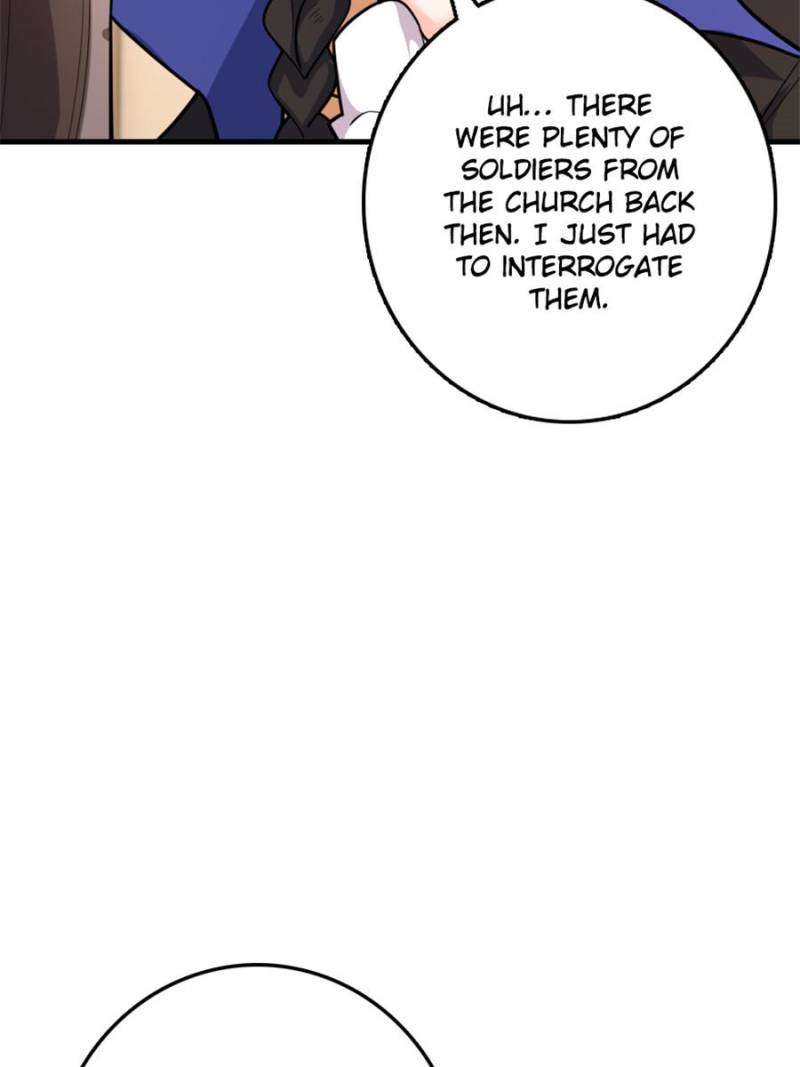 Chapter 536 - Image 68