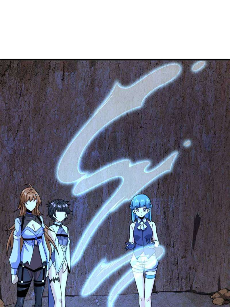 Chapter 536 - Image 7