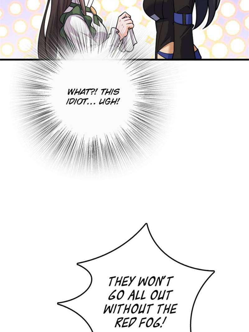 Chapter 536 - Image 70