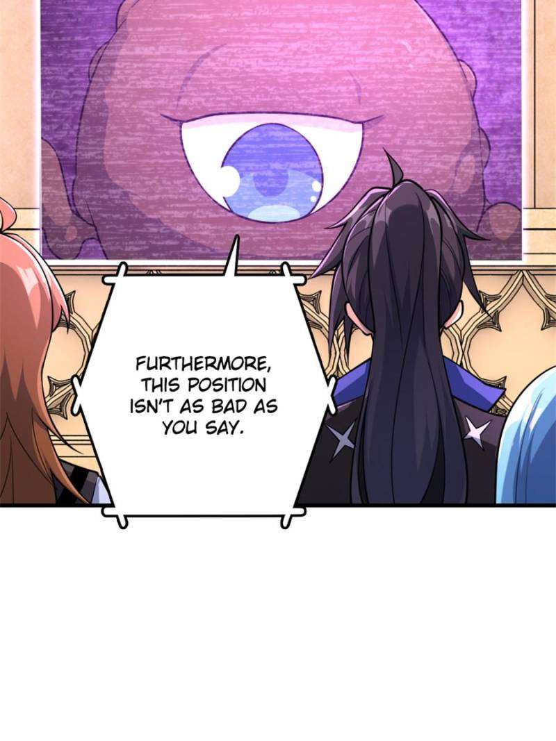 Chapter 536 - Image 73