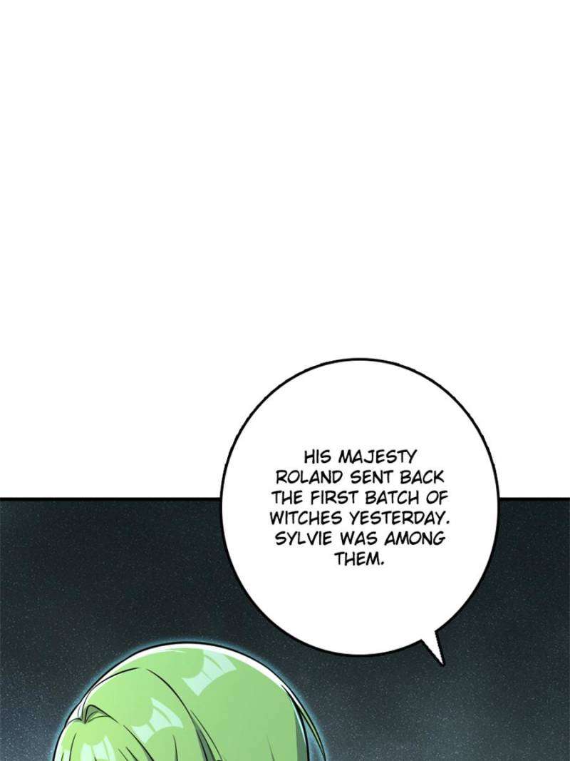 Chapter 536 - Image 75