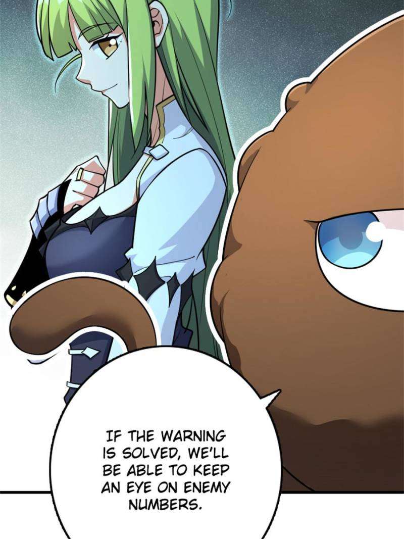 Chapter 536 - Image 76