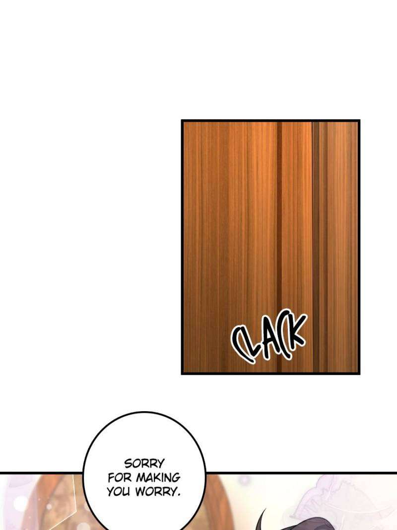 Chapter 537 - Image 2