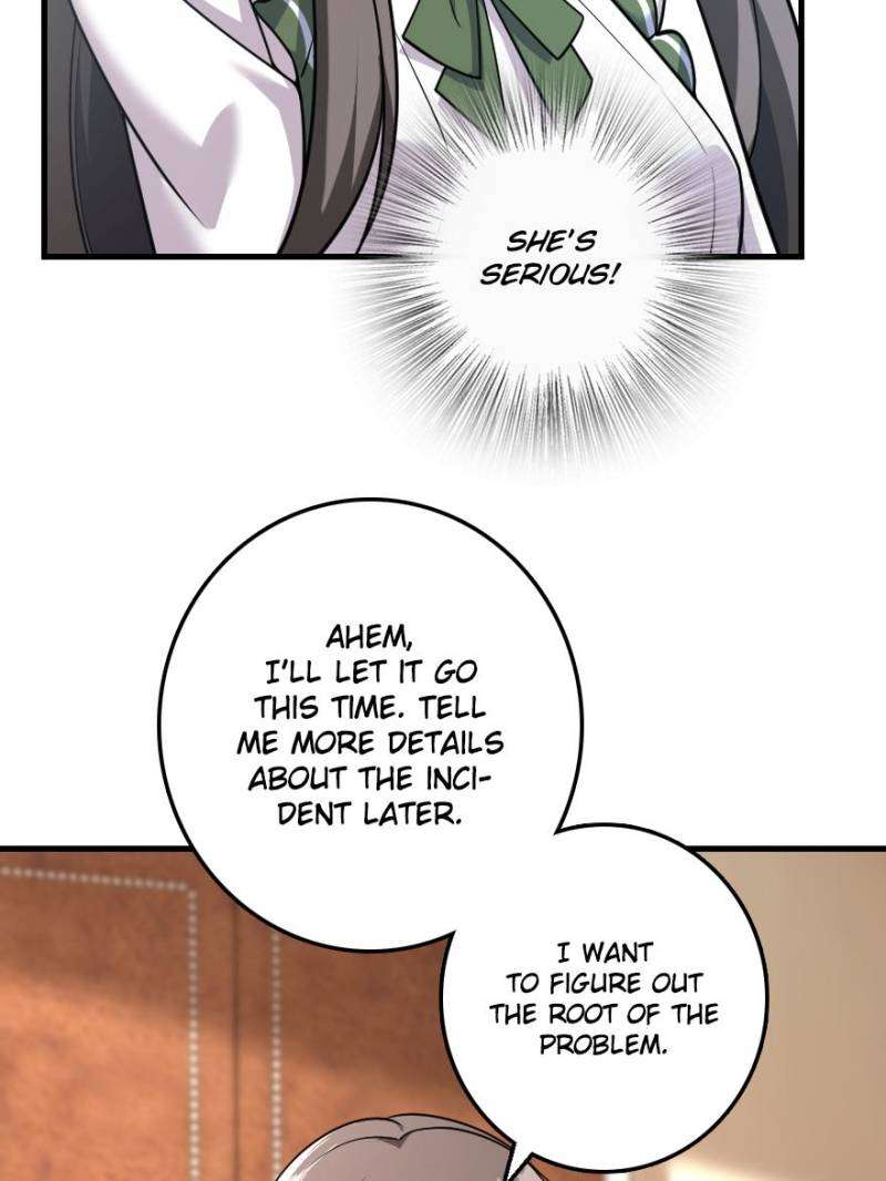 Chapter 537 - Image 25
