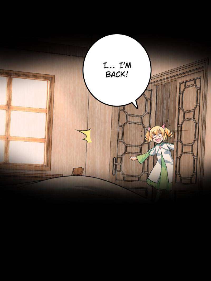 Chapter 537 - Image 37