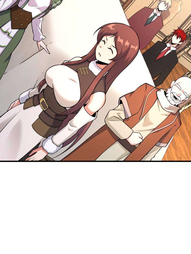 Chapter 538 - Image 31