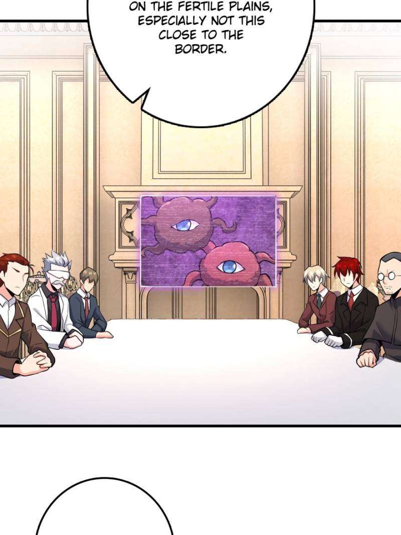 Chapter 538 - Image 34