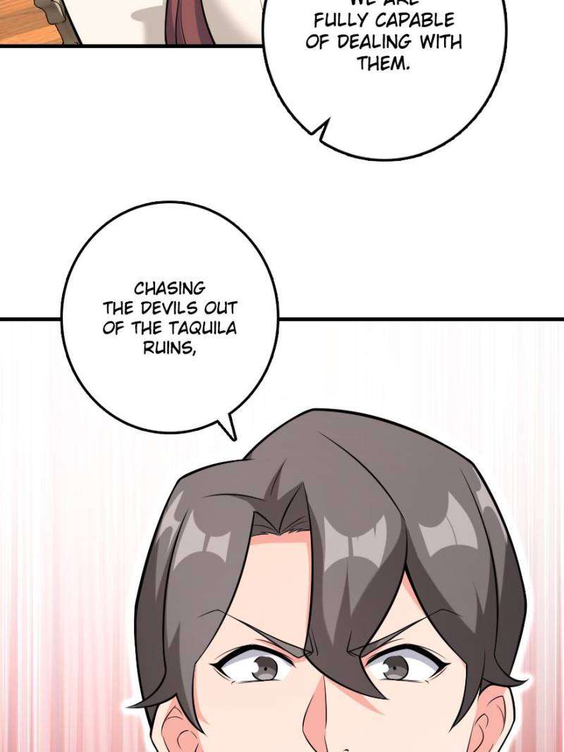 Chapter 538 - Image 37