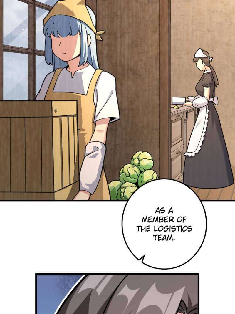Chapter 538 - Image 5