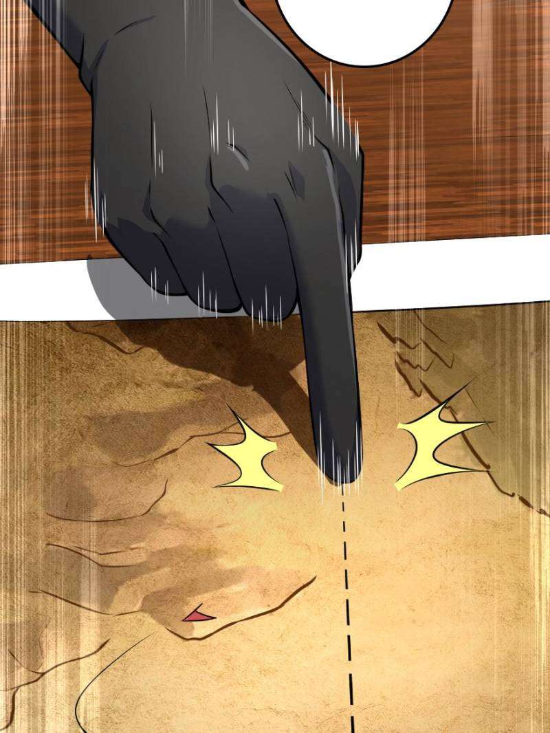 Chapter 538 - Image 51